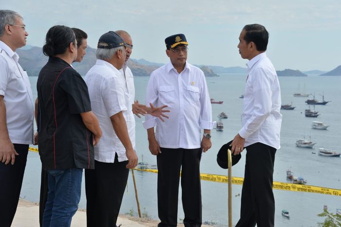 Foto: Istimewa Foto: Istimewa