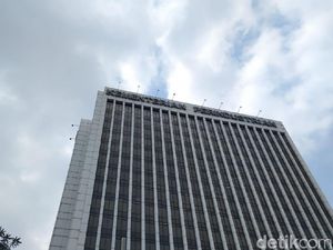 Peran 3 Kementerian dalam Perangi Ponsel BM Lewat Aturan IMEI