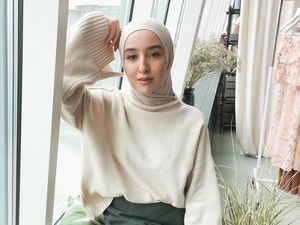 Amalan Puasa Sunah Bulan Muharram yang Hijabers Perlu Tahu