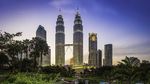 Deretan Negara Paling Damai di Dunia, Indonesia Posisi Berapa? (I)