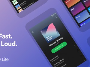 3 Cara Mudah Download Lagu di Smartphone