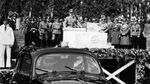 Melihat Proses Pembuatan Mobil VW Sejak Zaman Hitler
