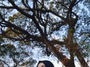 Gone With the Wind