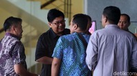 KPK memastikan penyidikan kasus BLBI tetap dilanjutkan meski Mahkamah Agung (MA) telah melepas eks Kepala BPPN Syafruddin Arsyad Temenggung yang sempat menjadi terdakwa kasus BLBI.