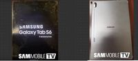 Kehadiran Galaxy Tab S6 Kian Nyata, Ini Buktinya!