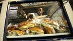 Turun Temurun Bisnis Roti Legendaris di Ibu Kota