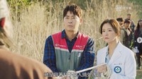 Kemudian Kiang Ji Hwan melebarkan sayapnya ke drama korea seperti Be, Strong Geum-soon (2005), Capital Scandal (2007) hingga My Girlfriend is an Agent (2009). Dok. Instagram