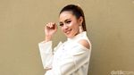 Pesona Baby Shima, Rekan Duet Sule
