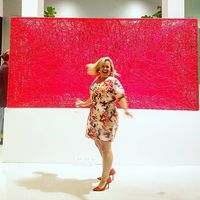 Terlalu Sering Kondangan, Wanita Ini Habiskan Rp 387 Juta Demi Penampilan