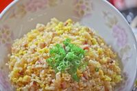  7 Resep Nasi Goreng yang Endeus dan Bikin Ketagihan