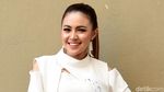 Pesona Baby Shima, Rekan Duet Sule