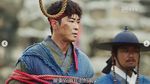 Mengenal Kang Ji Hwan, Aktor yang Ditangkap Karena Pelecehan