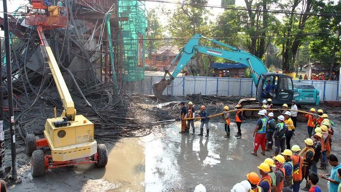 Foto: Antara Foto/Arif Firmansyah. Foto: Antara Foto/Arif Firmansyah.