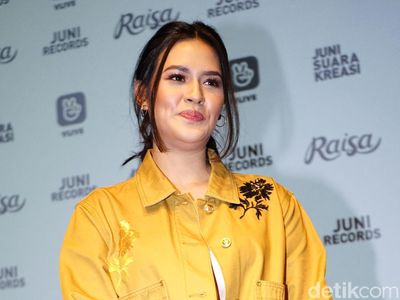 Raisa, Kang Ji Hwan, Rip Torn hingga Baby Shima