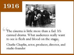 Deretan Prediksi Teknologi dari Sosok Tenar yang Salah Total