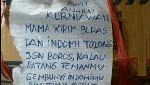 Bukan Hanya Bisa Jadi Nasi, Beras Bisa Juga Jadi Meme Nyeleneh