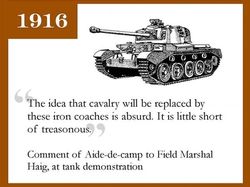 Deretan Prediksi Teknologi dari Sosok Tenar yang Salah Total