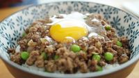 Nasi No Mi Fan hingga Watan Oyok Khas China yang Enaknya Nagih