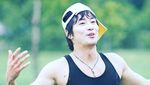 Mengenal Kang Ji Hwan, Aktor yang Ditangkap Karena Pelecehan