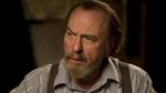 Rip Torn, Bintang Men In Black Meninggal di Usia 88 Tahun