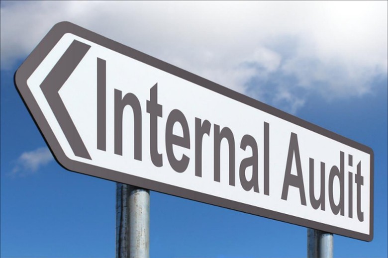 Strategi Penguatan Auditor Internal Pemerintah Strategi Penguatan Auditor Internal Pemerintah