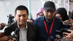 Novel Baswedan Bicara Soal Laporan Penyelidikan Tim Gabungan Polri