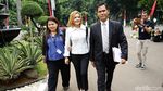 Dear Barbie Kumalasari, Jujur Lebih Baik Lho!