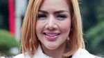 Dear Barbie Kumalasari, Jujur Lebih Baik Lho!