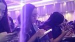 Salmafina Sunan, Mantan Hijabers yang Kabarnya Pindah Agama