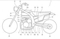 Kawasaki Hybrid