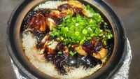 Selain Nasi Lemak, 3 Racikan Nasi dari Singapura Ini Tak Kalah Enak