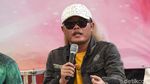 Jangan Baper! Tak Hanya Naomi Zaskia, Sule Juga Peluk Baby Shima