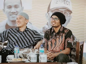 Ansor Bandung Minta Hanan Attaki Evaluasi Usai Ditolak Dakwah di Jatim