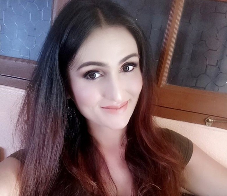 Saat Mahathir Ditanya Wartawan Soal Transgender Cantik Malaysia Saat Mahathir Ditanya Wartawan Soal Transgender Cantik Malaysia