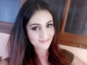 Saat Mahathir Ditanya Wartawan Soal Transgender Cantik Malaysia