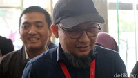 Dia menyebut pengumuman hasil kerja tim gabungan pekan depan menjadi pertaruhan bagi orang-orang yang ada di dalam tim itu. Novel juga berharap teror terhadap pegawai KPK lainnya juga segera diungkap agar kejadian itu tidak terulang. Sebelumnya, tim gabungan yang dibentuk Kapolri Jenderal Tito Karnavian untuk mengusut penyerang Novel telah memberikan laporan kepada Kapolri. Hasil investigasi itu akan diumumkan pekan depan.