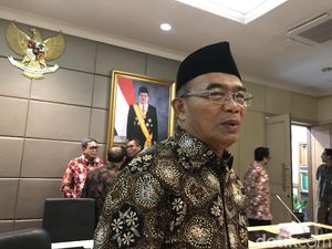 Komitmen Majukan Museum, Pemerintah Alokasikan Dana Rp 129 M
