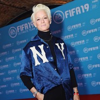 Sepakbola AS ada di posisi yang sangat unik untuk mengambil sikap yang berani. Aku pikir kami belajar banyak selama proses ini. Kami benar-benar bersatu sebagai grup dan bisa memperkuat persatuan dan kekuatan kami dan benar-benar mulai mengerti kekuatan dari persetujuan bersama, ungkap Megan dalam CBS This Morning. Foto: Instagram @mrapinoe