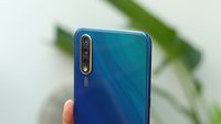 Vivo Resmi Luncurkan Gadget Terbarunya, Vivo S1