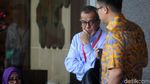 Emirsyah Satar Disidik KPK