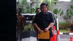 Eks Menteri BUMN Diperiksa KPK Terkait Sjamsul Nursalim