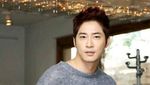 Mengenal Kang Ji Hwan, Aktor yang Ditangkap Karena Pelecehan