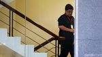 Eks Menteri BUMN Diperiksa KPK Terkait Sjamsul Nursalim