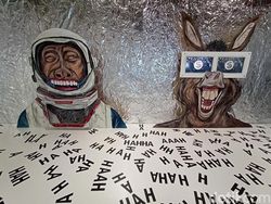 Menguji Kemampuan Kamera vivo Series S