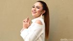 Pesona Baby Shima, Rekan Duet Sule