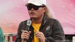 Jangan Baper! Tak Hanya Naomi Zaskia, Sule Juga Peluk Baby Shima