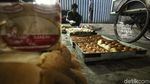 Turun Temurun Bisnis Roti Legendaris di Ibu Kota