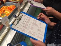 Super Grain, Restoran Baru Buat Kamu Pecinta Gaya Hidup Sehat