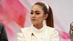 Pesona Baby Shima, Rekan Duet Sule