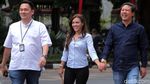 Diperiksa Soal Vlog Ikan Asin Rey Utami-Pablo Semringah Banget